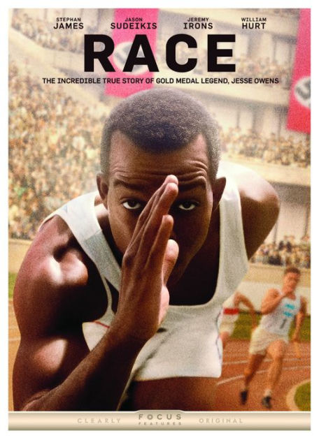 Race